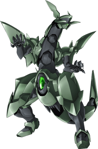 File:Danazine-ms.png