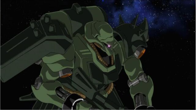 File:Geara Zulu Screenshot.jpg
