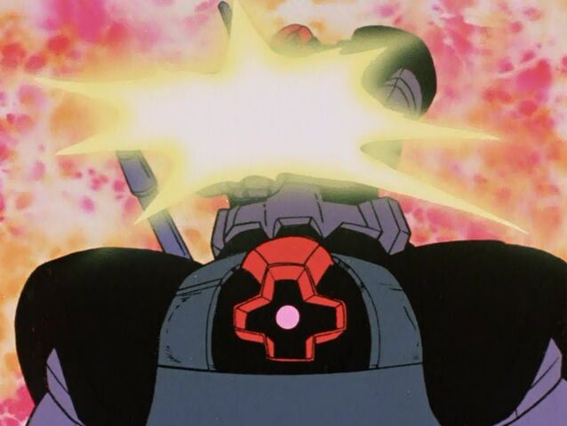 File:Gundamep24f.jpg