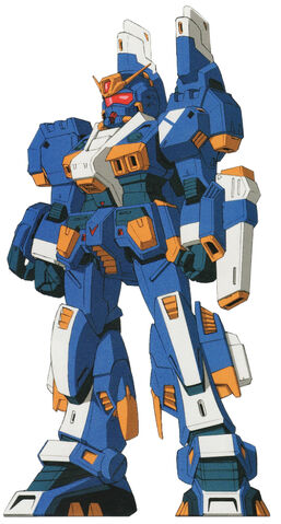 File:Rag79-g1-new.jpg