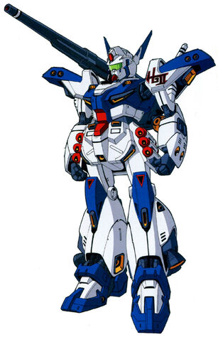 File:Rgm-111.jpg