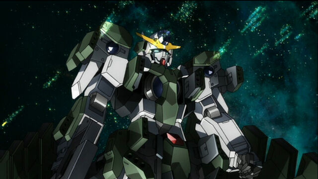 File:Zabanya Missiles.jpg