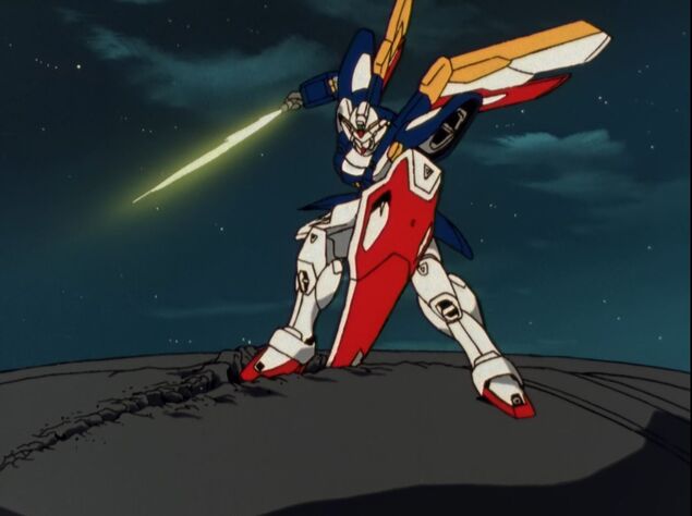 File:GundamWep08c.jpg