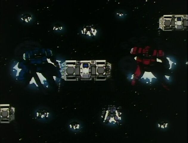 File:GundamWep24e.jpg
