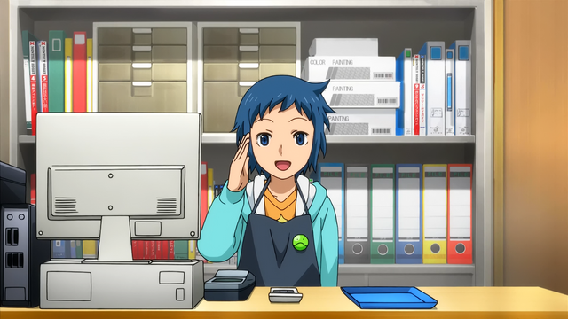 File:Screenshot 2014-03-22-21-06-24-1.png
