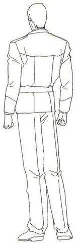 File:Abelbauer normal2.jpg