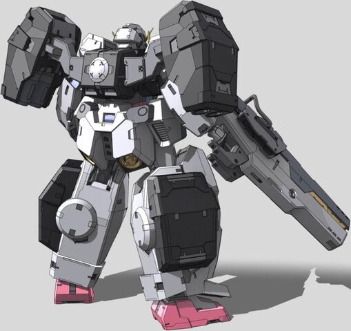 File:GN-005 Gundam Virtue Rear.jpg