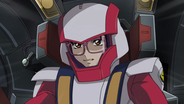 File:Juri.png