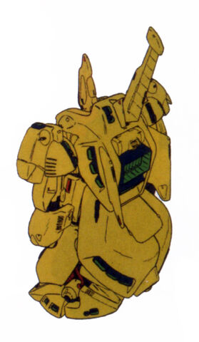 File:PMX-003(THE-0) back.jpg