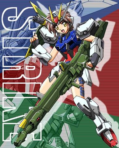 File:StrikeGirl-04.jpg
