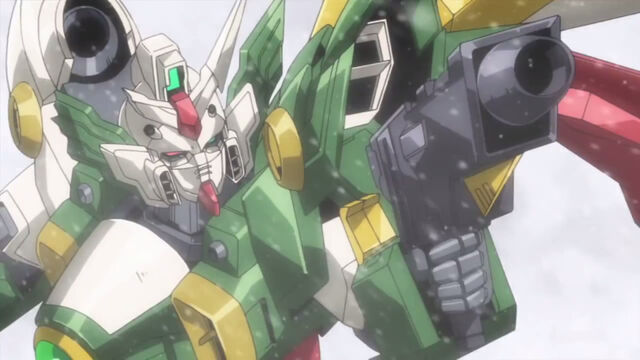 File:Wing Gundam Fenice ep20.jpg