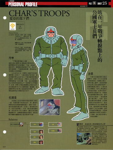 File:Denim,Gene.jpg