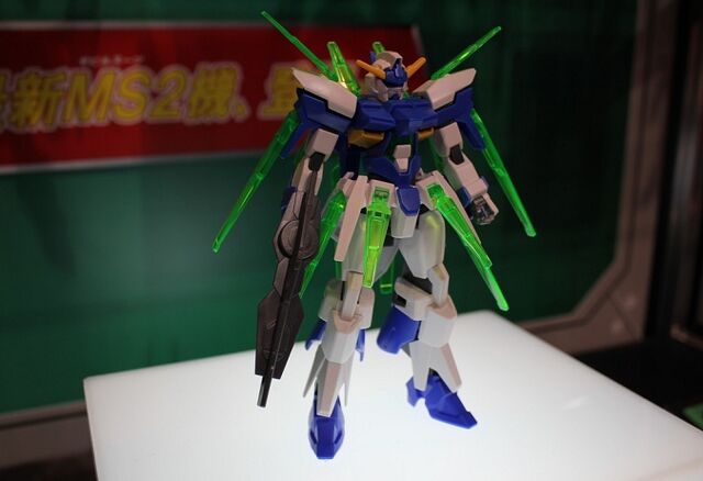 File:20120615101041-59005.jpg