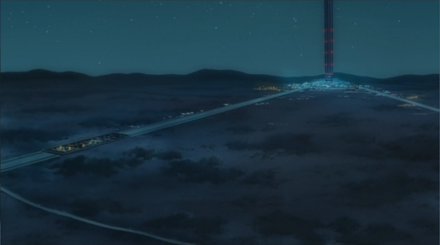 File:AEU Orbital Elevator.png