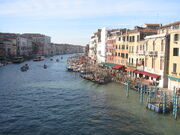 Canal-Grande.jpg