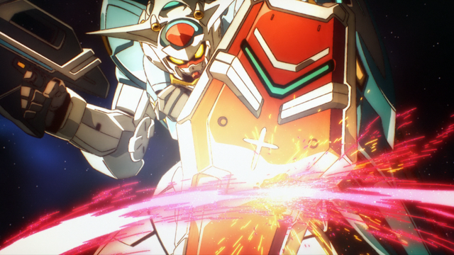 File:G-self shield.png