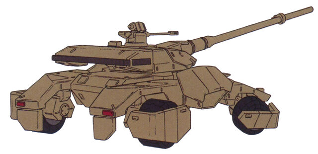 File:Maj-v34-back.jpg