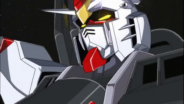 File:Strike Freedom closeup.png