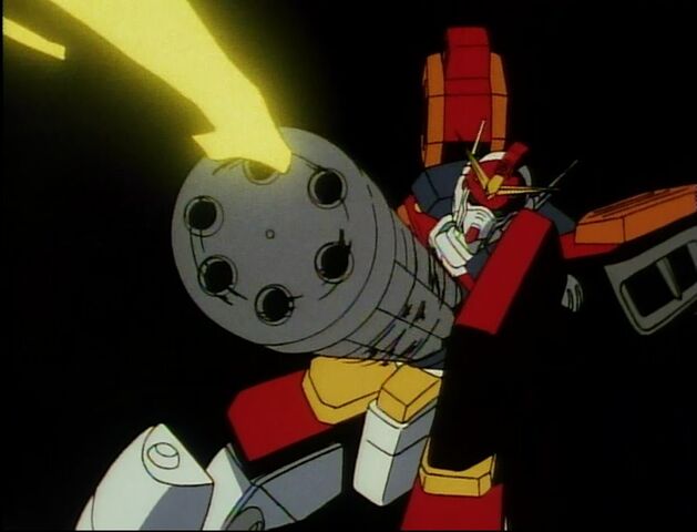 File:GundamWep14e.jpg