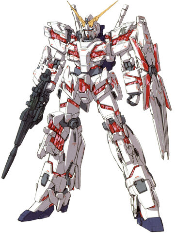 File:Rx-0-destroy.jpg