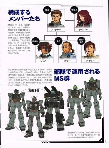 File:Slavewraithteam.jpg