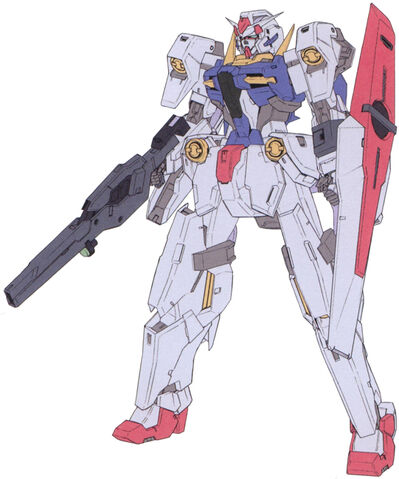 File:Gny-004-fullarmed.jpg