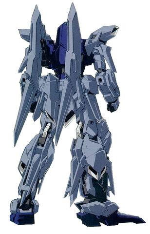 File:Msn-001a1-ova-back.jpg
