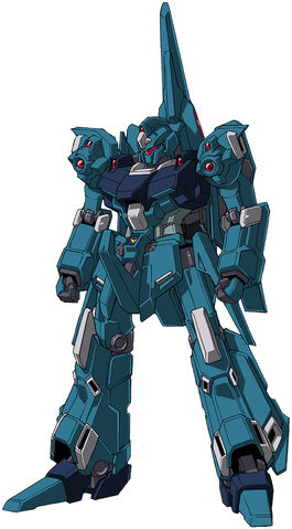 File:Rgz-95.jpg