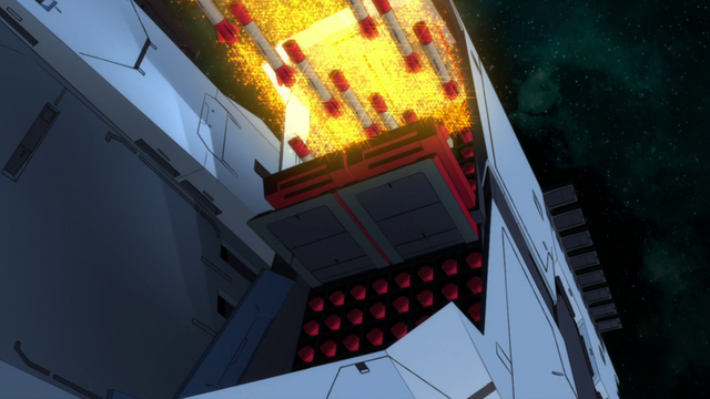 File:Baikal Side Armaments.png
