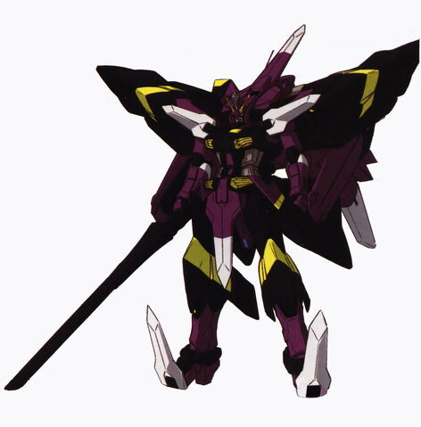 File:ZGMF-X11A Regenerate Gundam.jpg