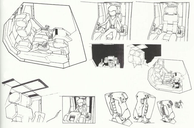 File:Age-fx-cockpit.jpg