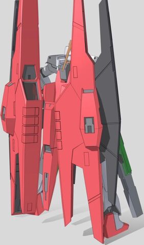 File:GNR-101A GN Archer Back.jpg