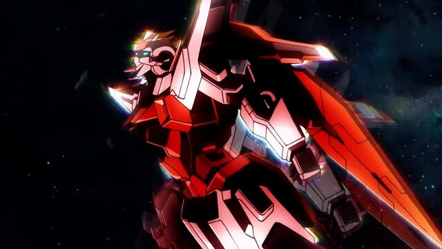 Archivo:Mobile Suit Gundam 00-23.mp4 000803310.jpg