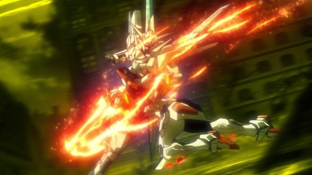 File:1364 Build Burning Gundam.jpg