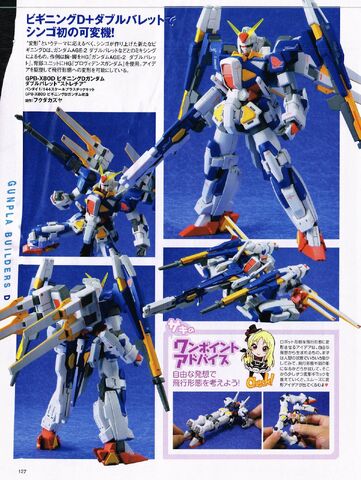 File:Beginning-d-gundam-strelitzia.jpg