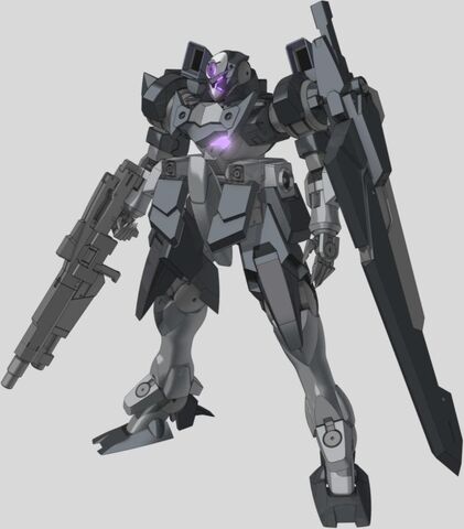 File:CG Jinx 4 III.jpg
