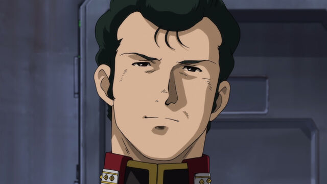 File:Gundam uc bright.jpg