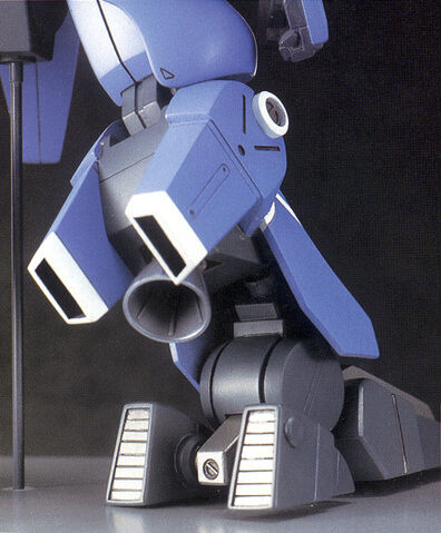 File:HGUC Gundam Mk.V11.jpg