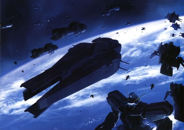 File:OMNI Fleet.jpg