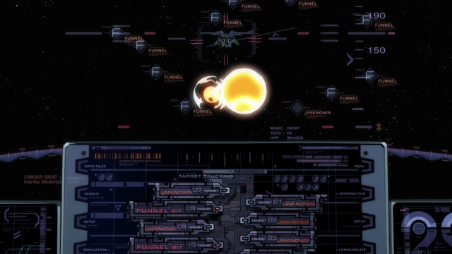 File:SJegan HUD and Dashboard.png