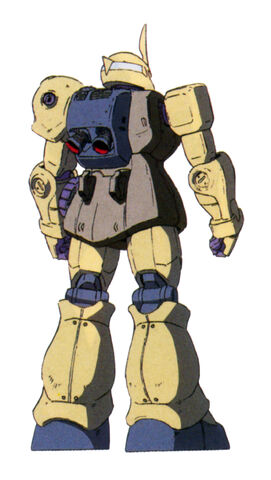 File:MS-05(ZAKU I) back.jpg