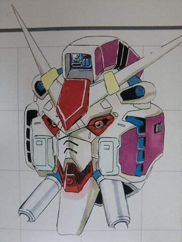File:Zephyr Gundam Head.jpeg