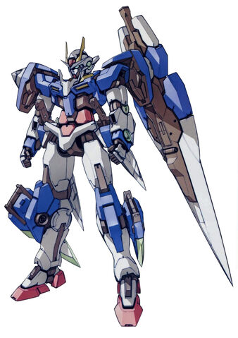File:00 7s Gundam Front.jpg