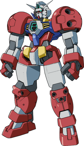 File:Age1-titus.png