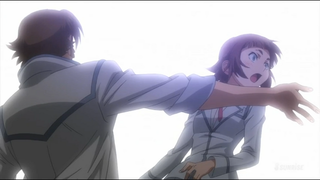 File:Akira-Suga-1 Yomi-Sakashita-1 GBFT-9.png