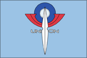 BANDERA1.png