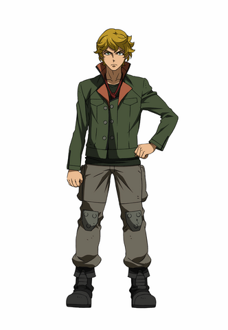 File:Eugene Sevenstark.png
