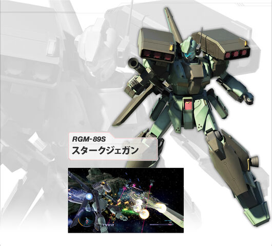 File:GUCPS3 - RGM89S StarkJegan.jpg