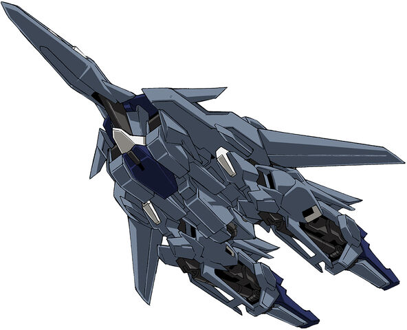 File:Msn-001a1-ova-wrdown.jpg