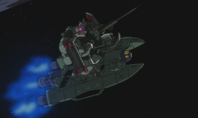 File:Shackles in Gundam Unicorn ep 3.png